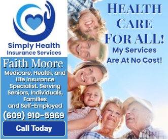 Simply Health Insurance Services