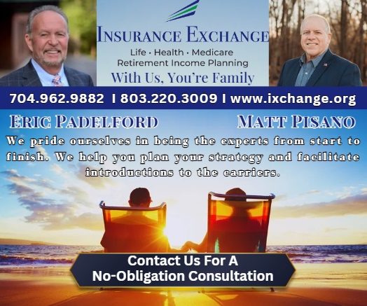 Insurance Exchange