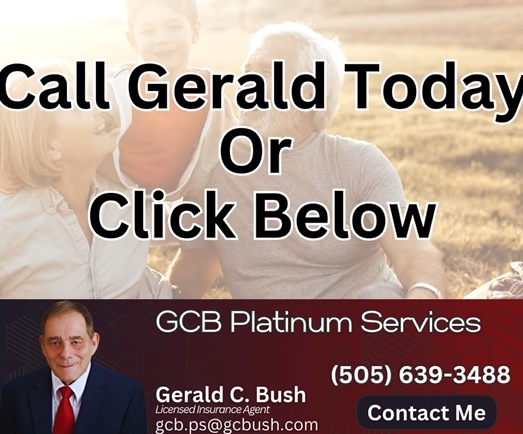 GCB Platinum Service