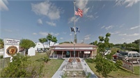 American Legion Miami Post 67