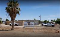 VFW Yuma Post 1763