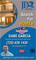 Jpar Modern Real Estate - Gabe Garcia