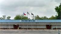 VFW Houston Post 581