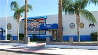 American Legion Phoenix Post 41