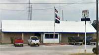 American Legion Bastrop Post 533