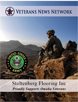 Stoltenberg Flooring Inc